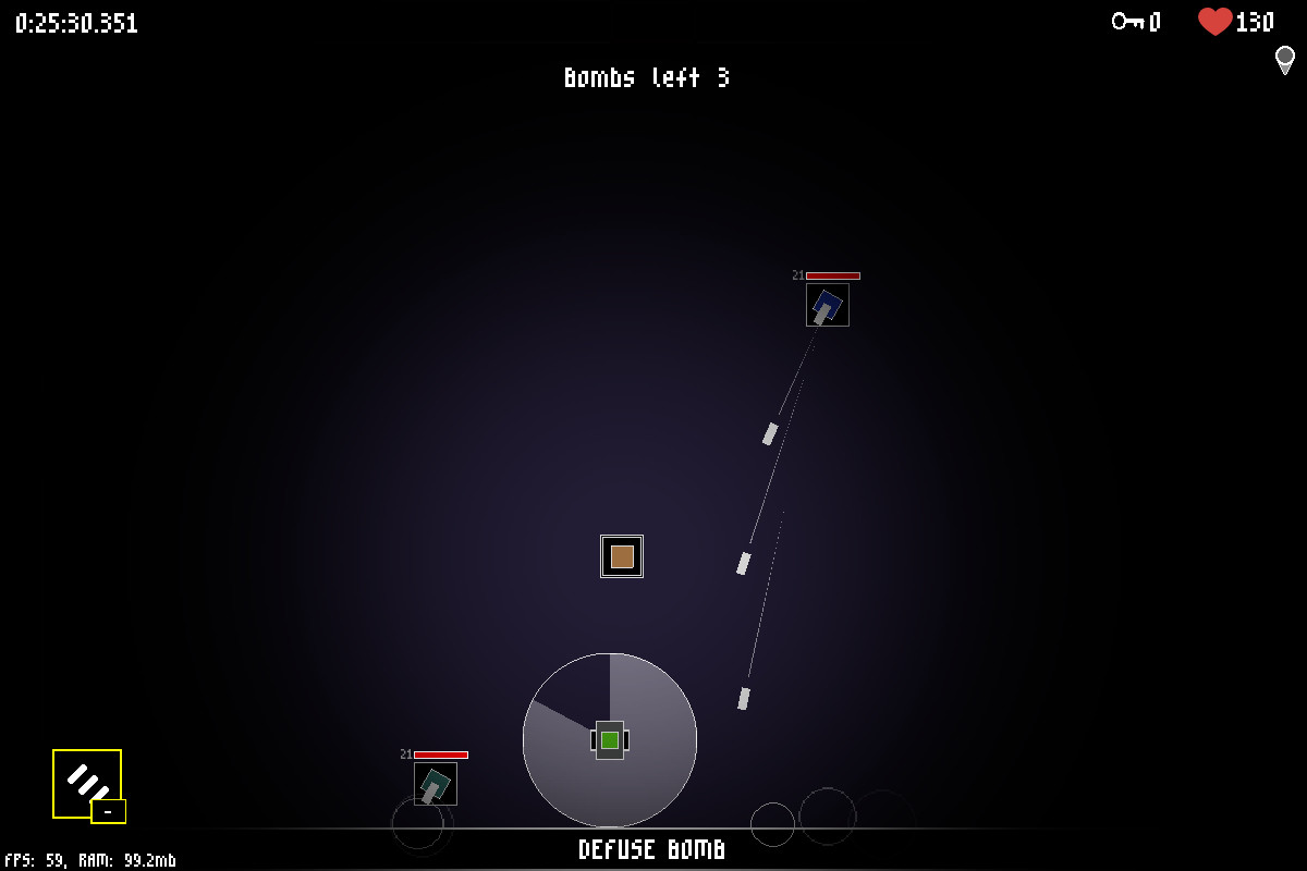 Room Box screenshot 14