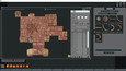 Screenshot #2