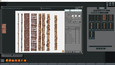 Screenshot #3