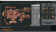 Screenshot #4