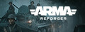 Arma Reforger image