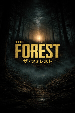 3cd9d5a5-27b3-dd81-9e3a-f9dd73121f4b