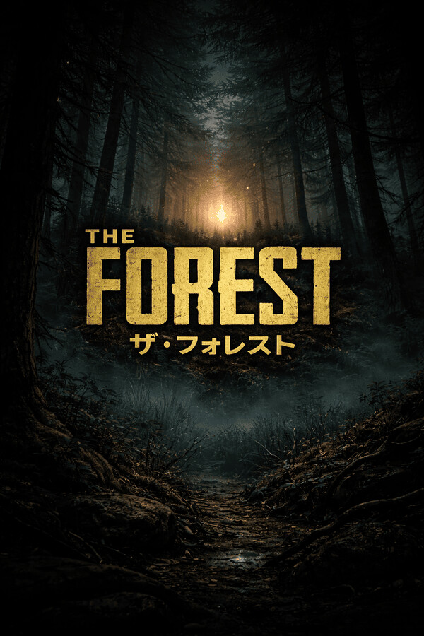 da30bc65-a45c-515d-538f-d8b53326e897