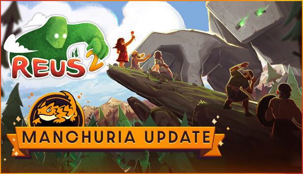 store.steampowered.com