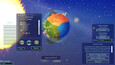 A screenshot of Reus 2