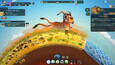 A screenshot of Reus 2