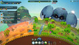 A screenshot of Reus 2
