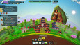 A screenshot of Reus 2