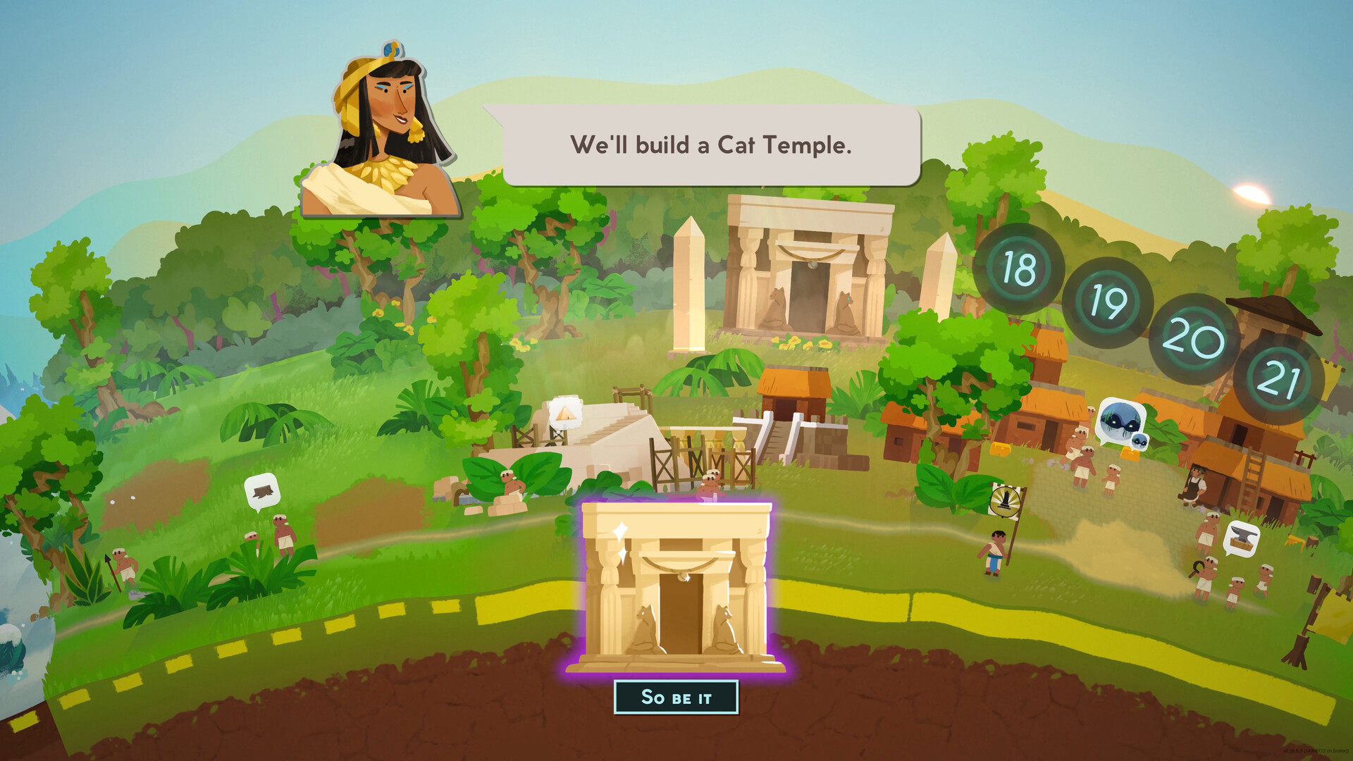 Reus 2 — изображение 9
