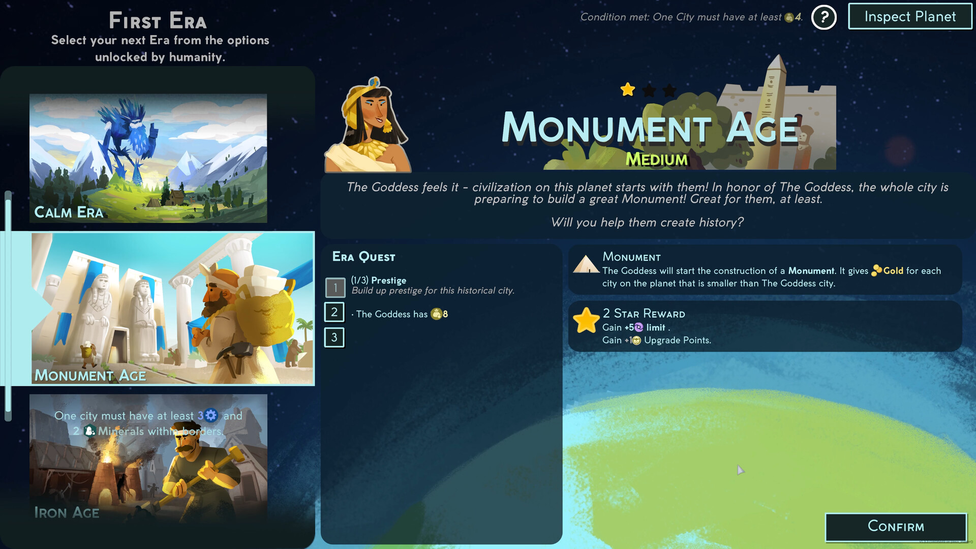 Reus 2 — изображение 2