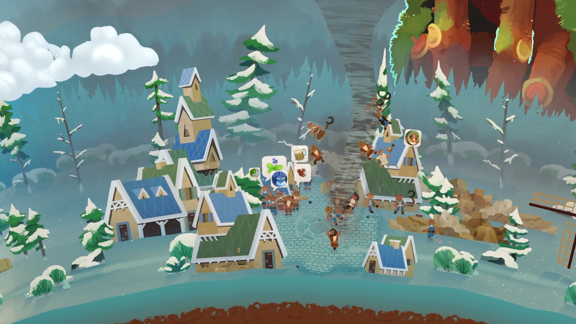 Reus 2 — изображение 13