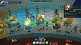 A screenshot of Reus 2