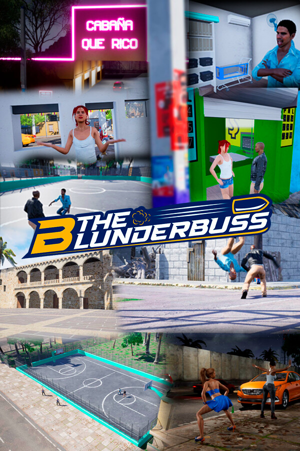 8cba3ab5-1f29-f339-140a-1bf7b3712e46