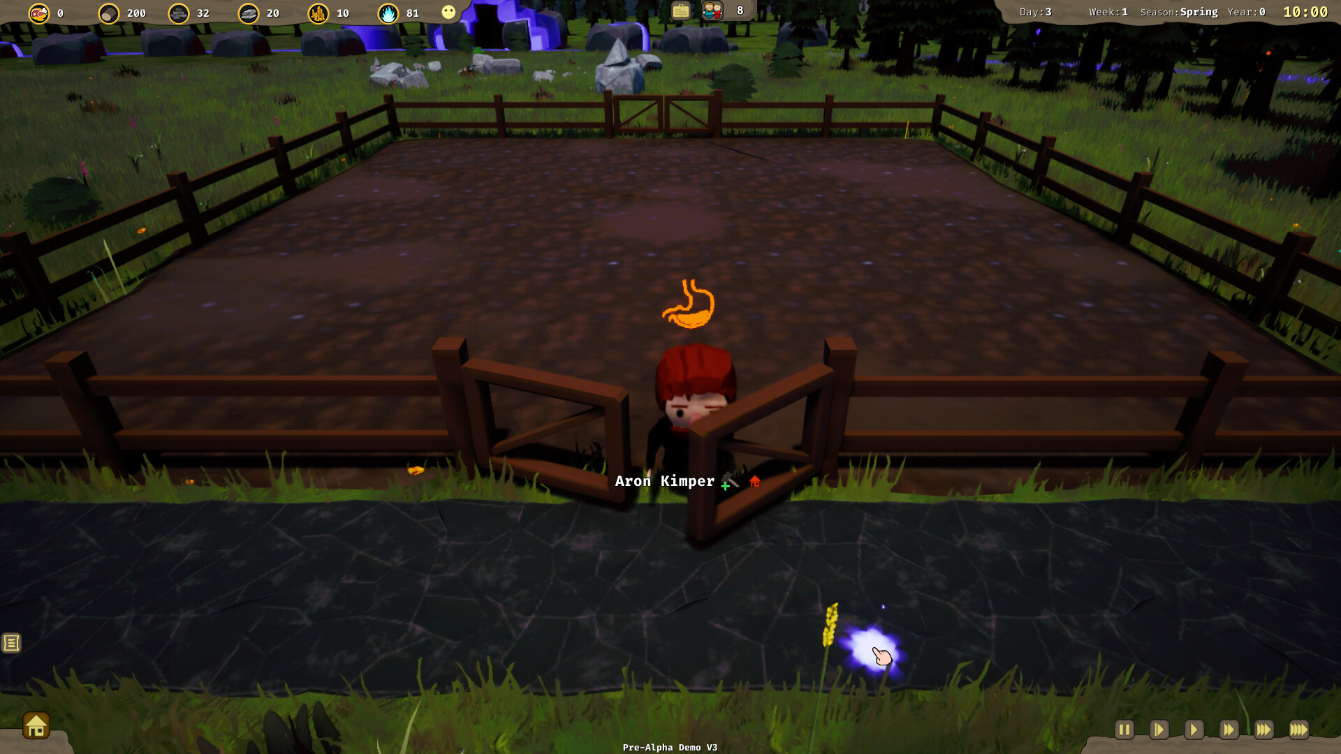 Little Islanders screenshot 7