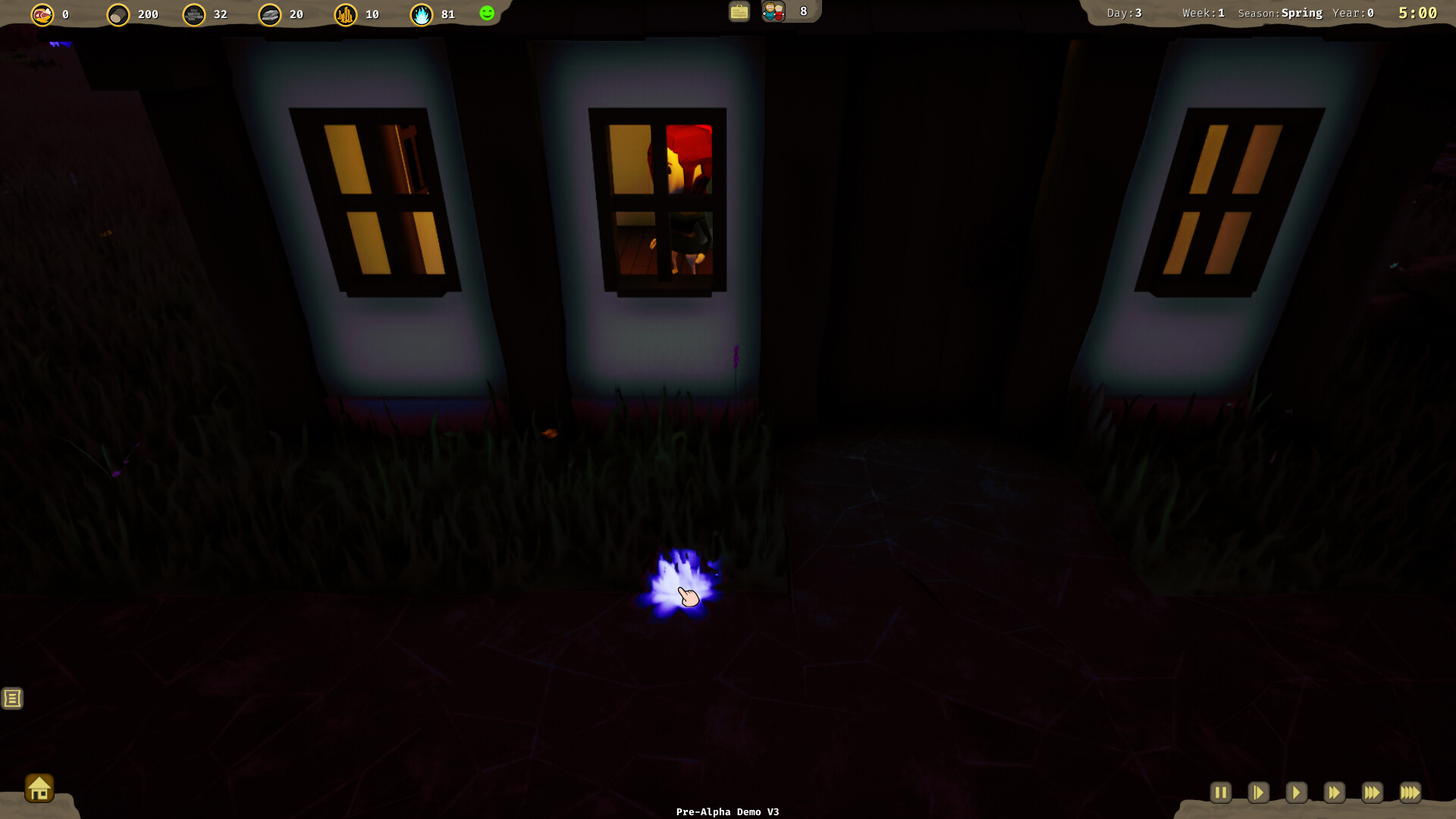 Little Islanders screenshot 8