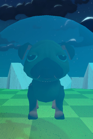 def27971-568d-bf9b-5740-0ea262835f80