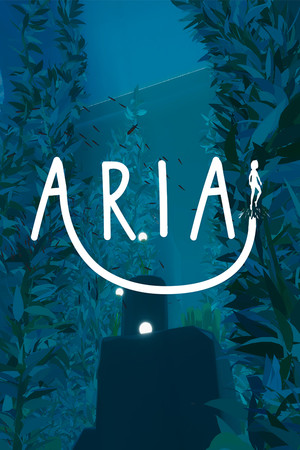 e965c4d9-8b44-fe9f-36e4-cc387ee3fbed