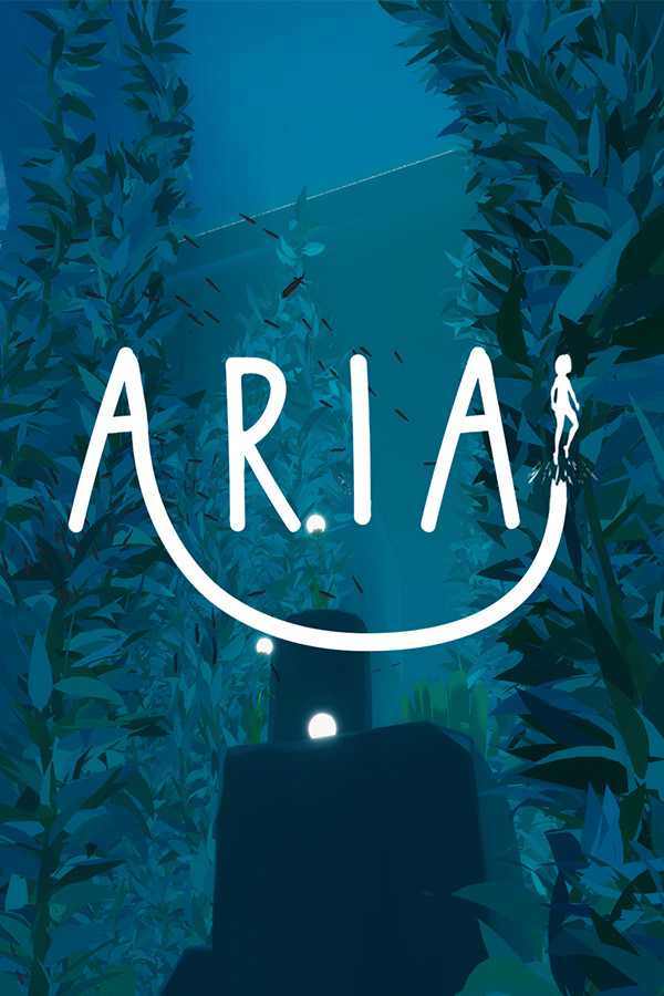 403769ab-28a6-b6df-1e00-6c842e591e55