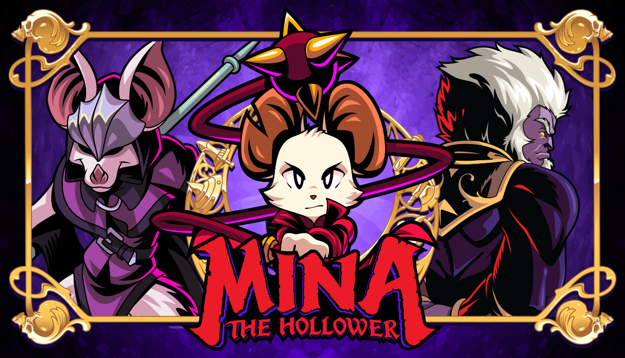 Mina the Hollower capsule_616x353.jpg
