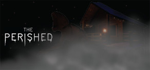 header_292x136.jpg