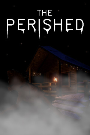 8935fe23-1455-9c91-7cbf-49a9c903a76b