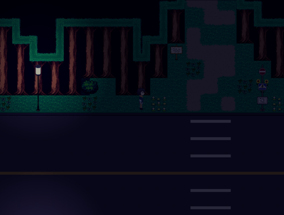Illusion screenshot 8