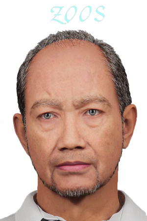 d21ad1c2-5b50-d76c-c4bd-d4e2af0b9108