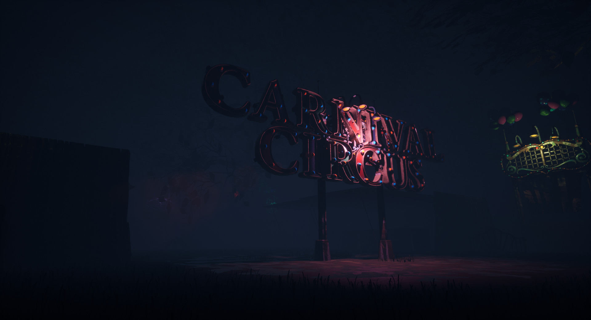 Slashers screenshot 2