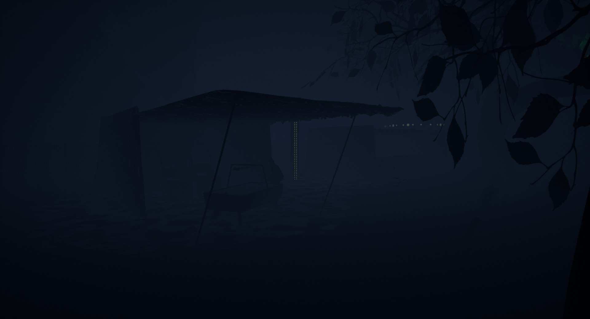 Slashers screenshot 4