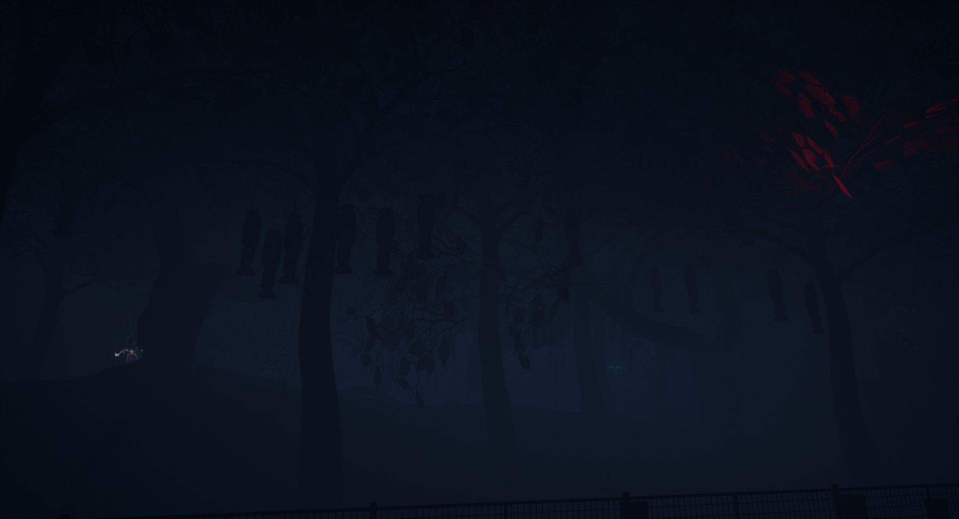 Slashers screenshot 6