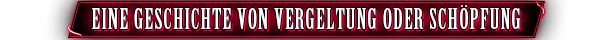 Shin Megami Tensei V: Vengeance thumbnail