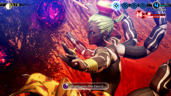 小镇青年游戏社xzqngame.com