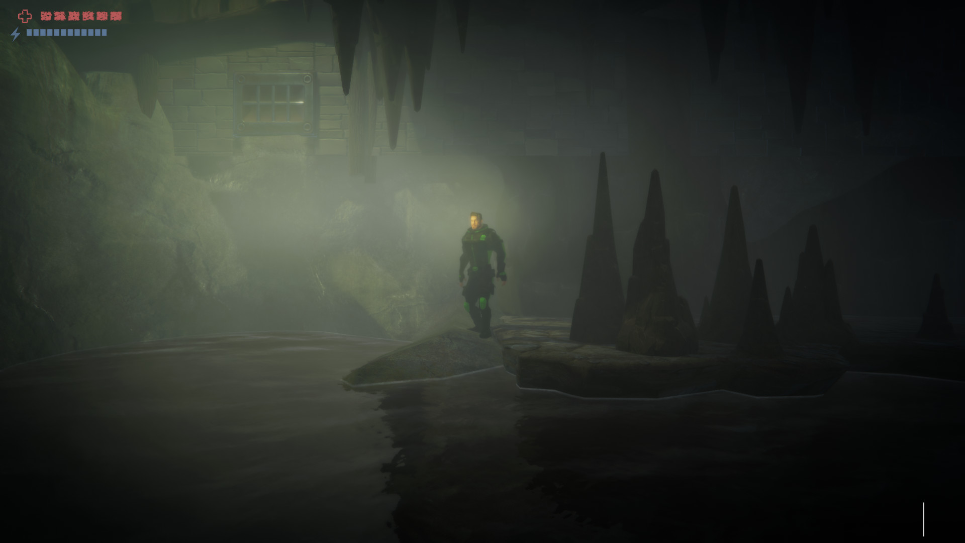 Dive Hard Dave screenshot 7