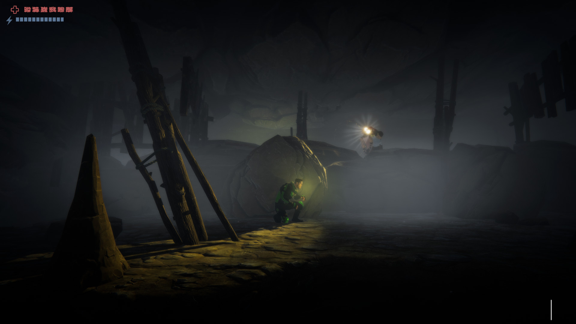 Dive Hard Dave screenshot 6