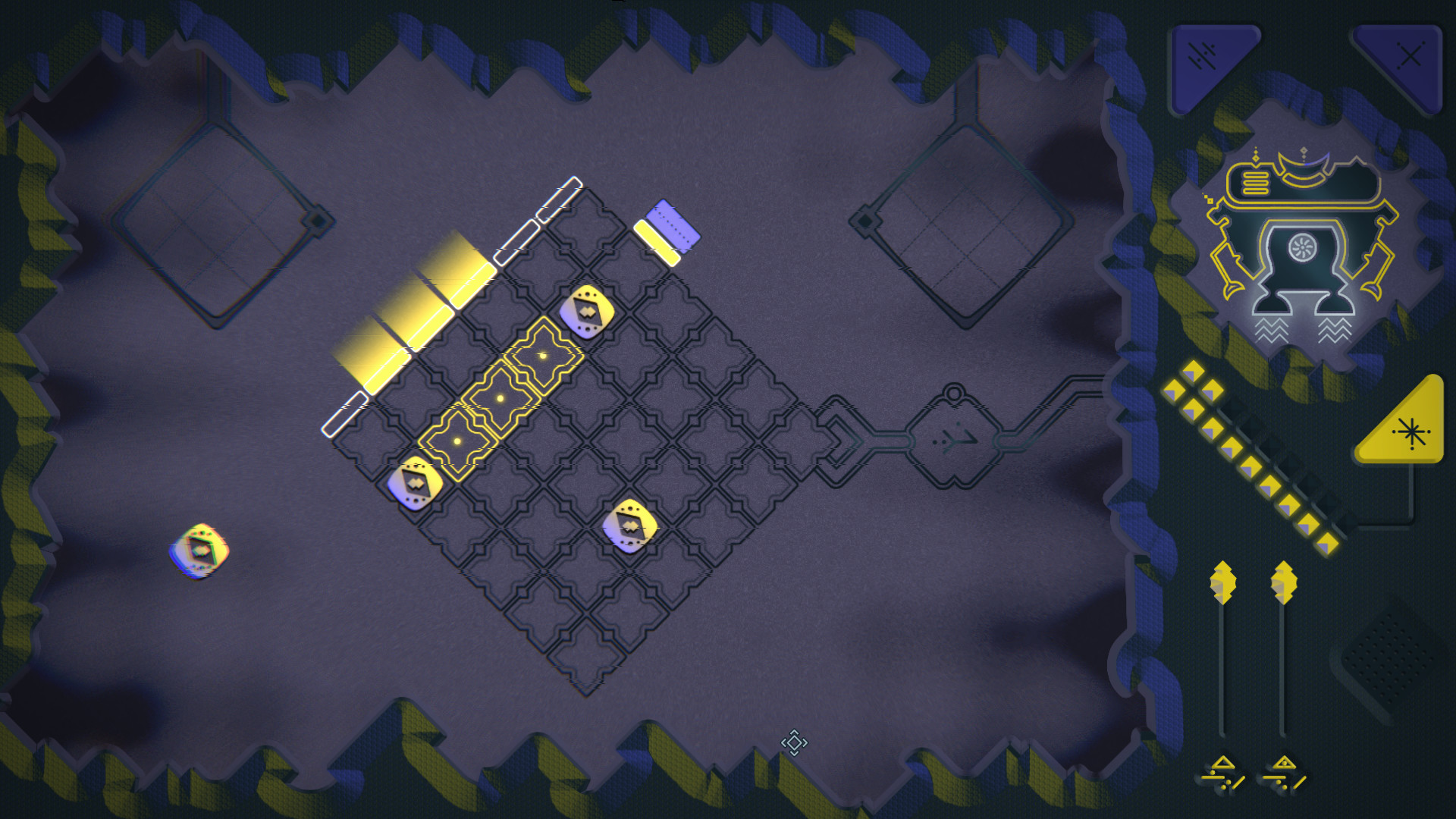 IFO screenshot 2