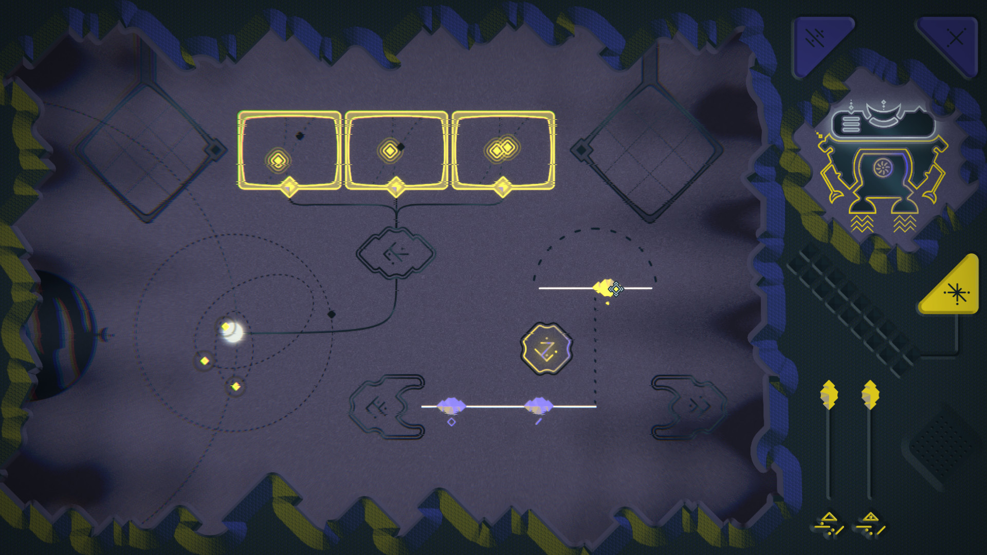 IFO screenshot 3