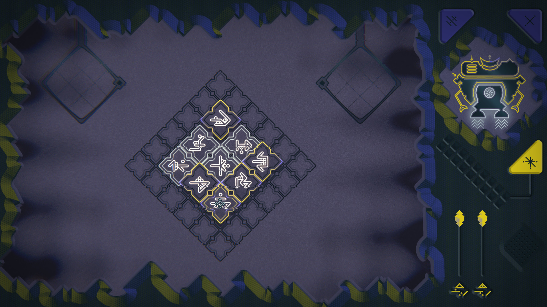 IFO screenshot 5