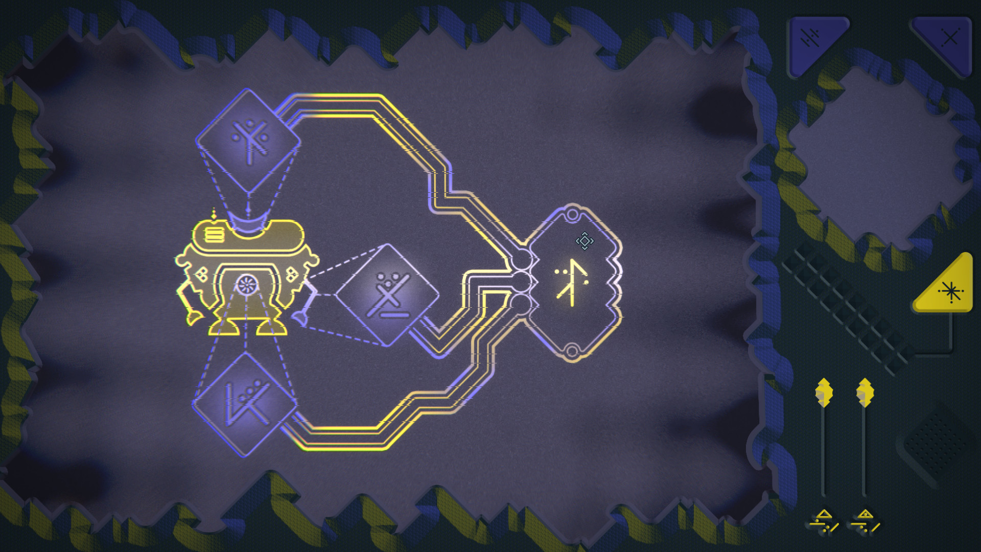 IFO screenshot 4