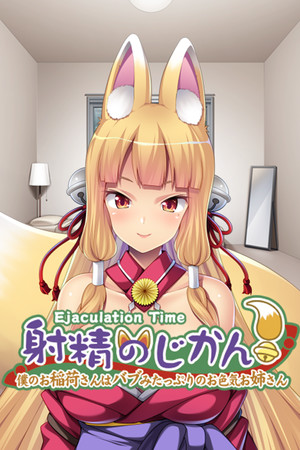 e6643d6b-46d3-04d2-fa98-7a791b47f573