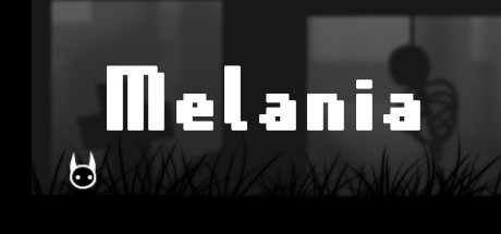 Melania — Steam header