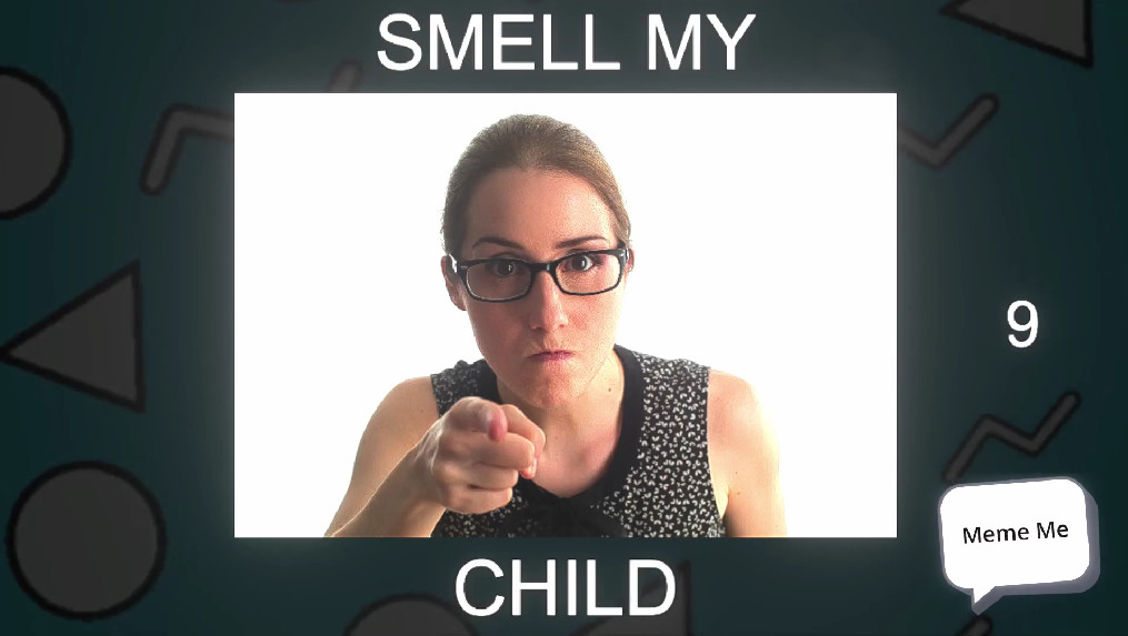 Lights, Camera, Reaction! IRL Edition screenshot 6