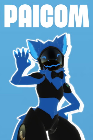 a5f8181a-6180-68f2-8549-914d47d44b55