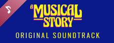 A Musical Story - Original Soundtrack
