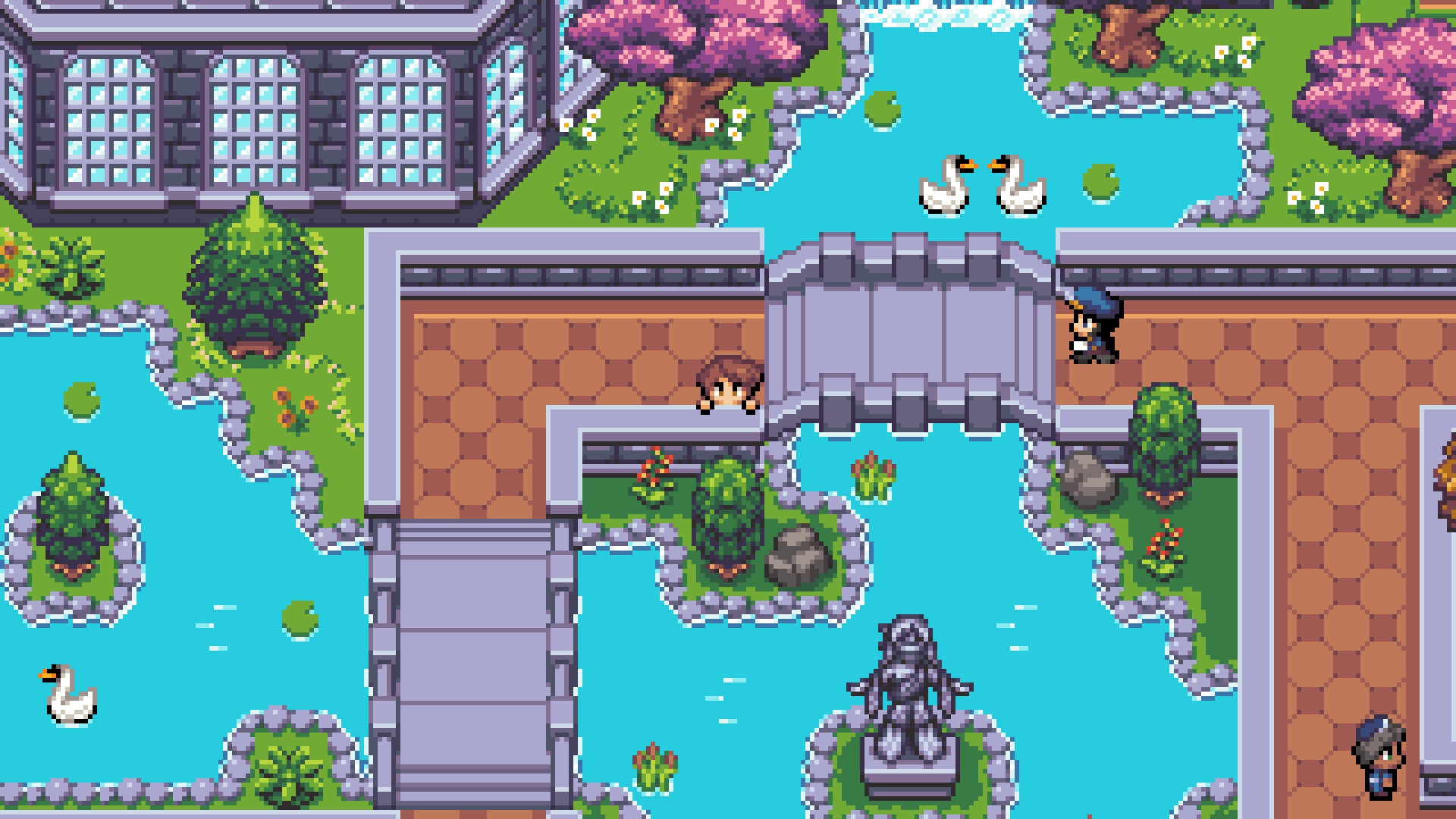 EVERING screenshot 5