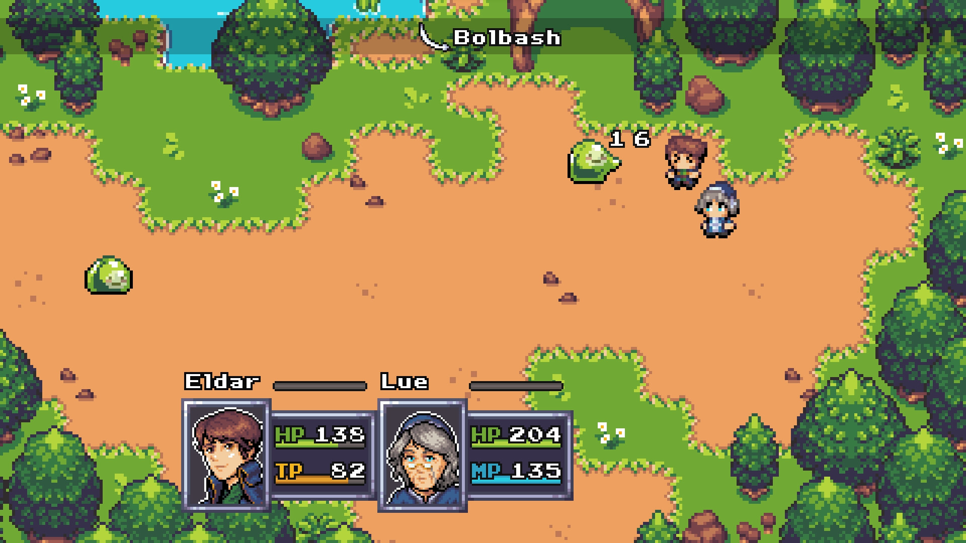 EVERING screenshot 7