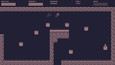 Screenshot #1