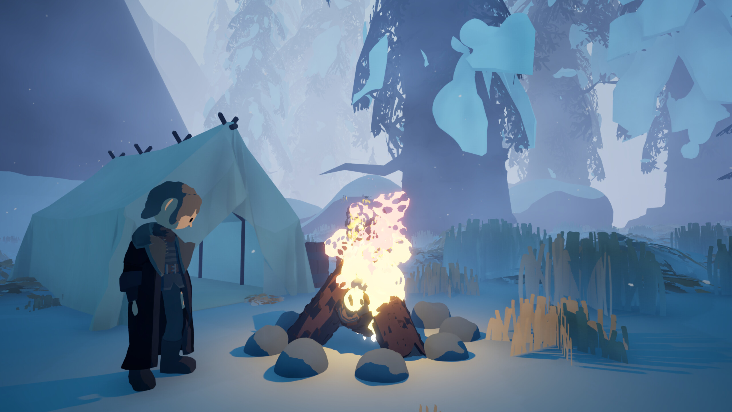 Northward screenshot 5