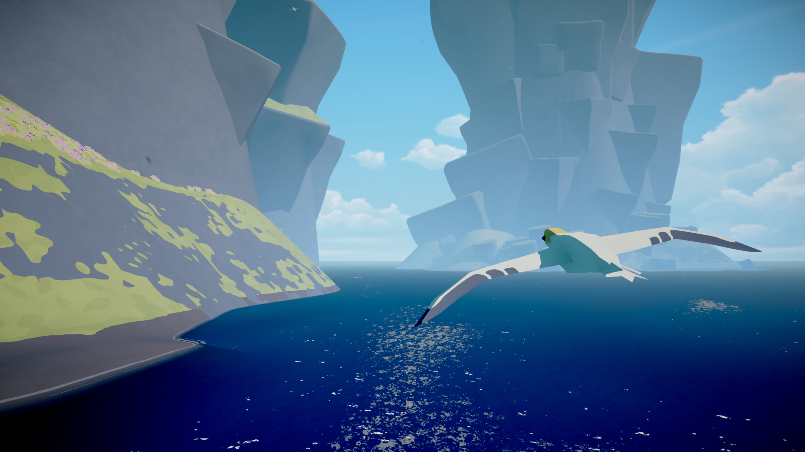 Northward screenshot 9