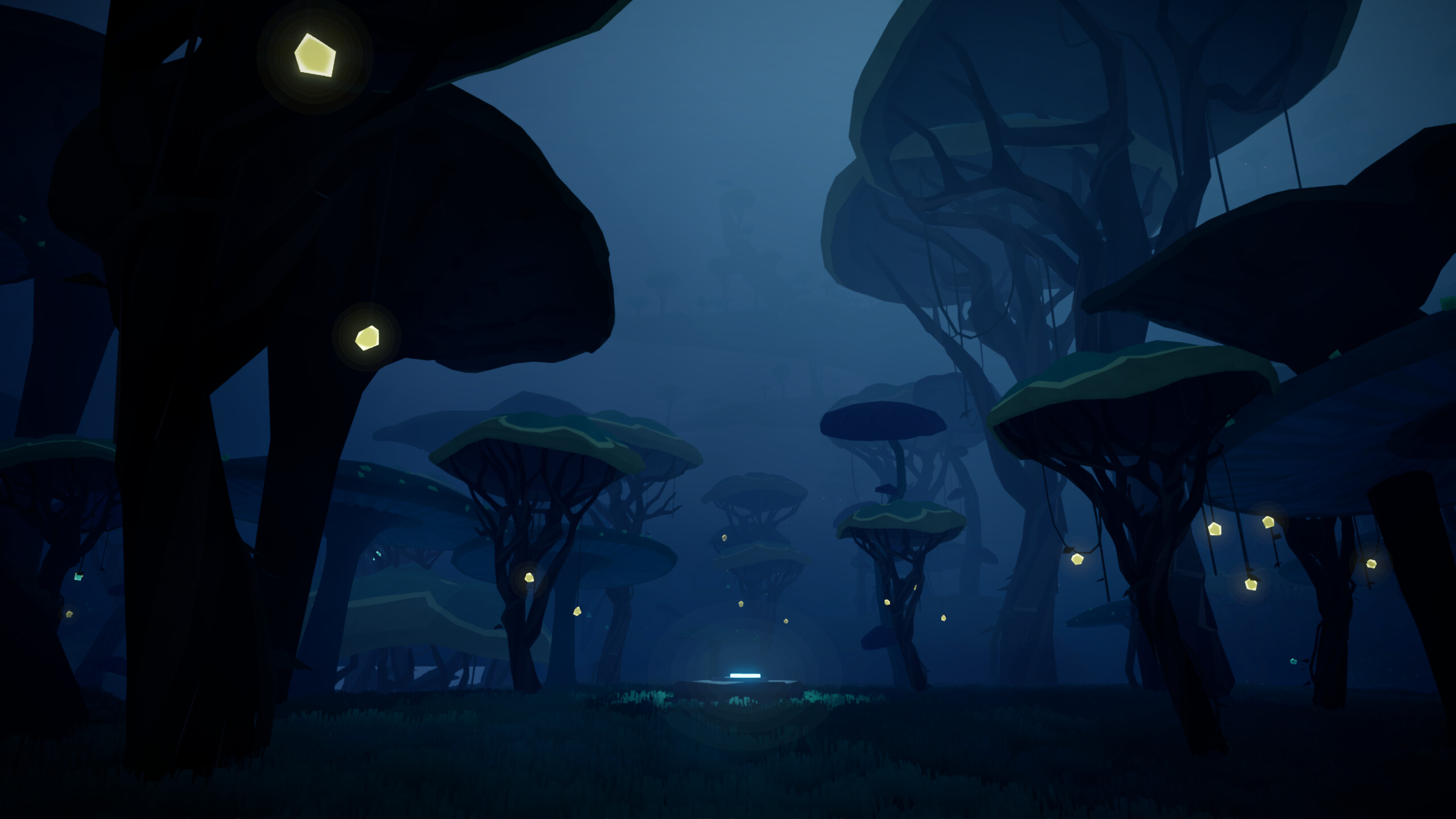 Northward screenshot 10