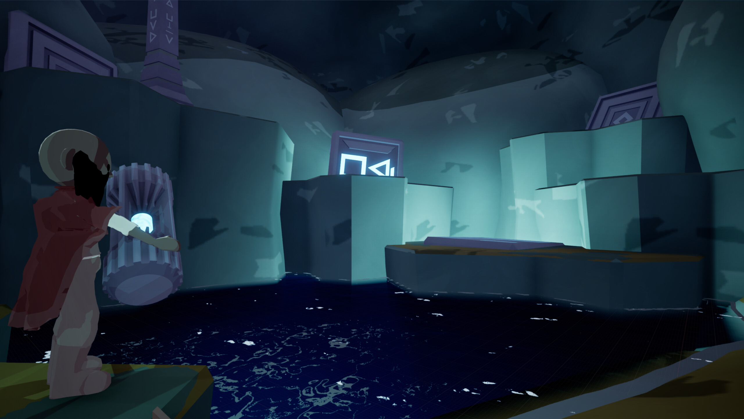 Northward screenshot 7